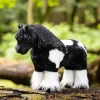 LM Toy Ponni Razzle