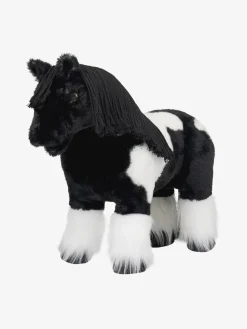 LM Toy Ponni Razzle