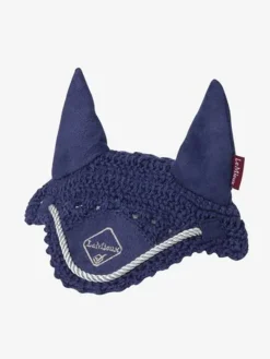 LM Toy Ponni Ørehette
