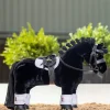 LM Toy Ponni Skye