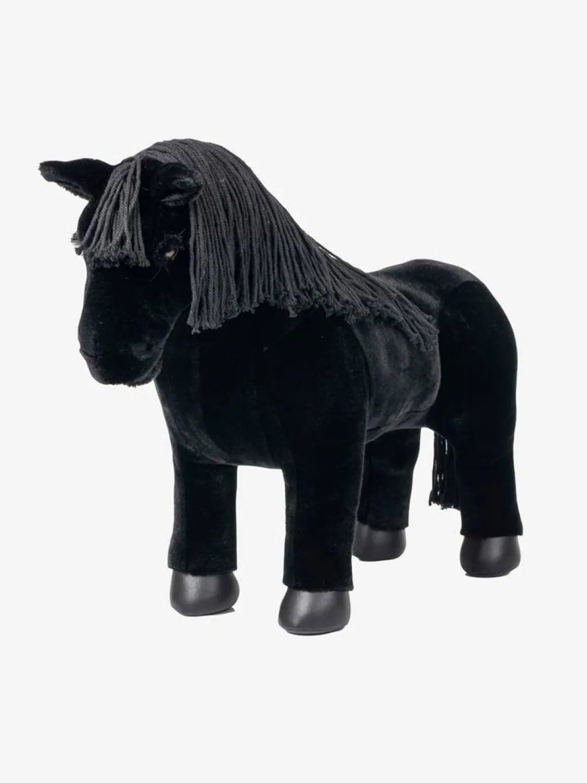 LM Toy Ponni Skye
