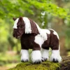 LM Toy Pony Dazzle