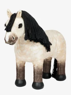 LM Toy Pony Dream