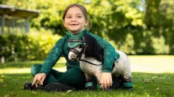 LM Toy Pony Dream
