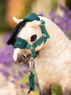 LM Toy Pony Dream