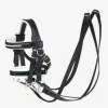 LM Toy Pony Kandar Hodelag