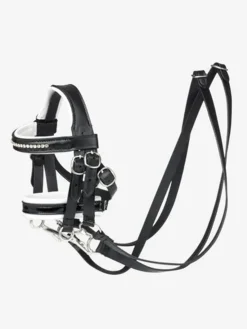 LM Toy Pony Kandar Hodelag