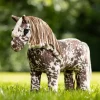 LM Toy Pony Montana