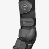 LM Turnout Boots