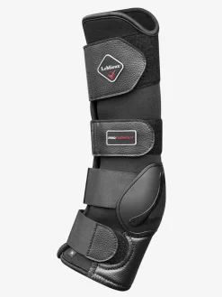 LM Turnout Boots