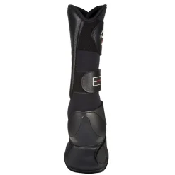 LM Turnout Boots