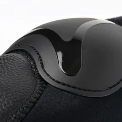 LM Turnout Boots