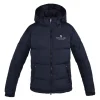 Lofoten Kingsland Classic Dunjakke Unisex