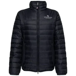 Lofoten Kingsland Classic Unisex Jakke