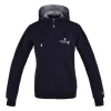 Lofoten Kingsland Classic Hettejakke Unisex