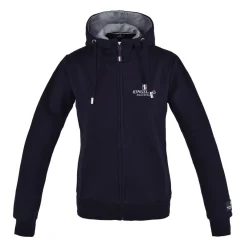 Lofoten Kingsland Classic Hettejakke Unisex