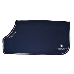 Lofoten Kingsland Classic Show Rug
