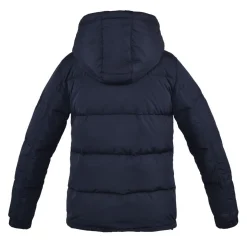Lofoten Kingsland Classic Dunjakke Unisex