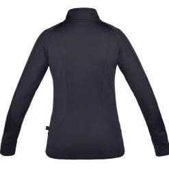 Lofoten Kingsland Classic Fleecejakke Dame