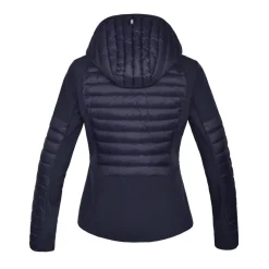 Lofoten Kingsland Classic Hybrid Damejakke