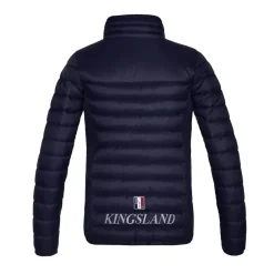 Lofoten Kingsland Classic Junior Jakke
