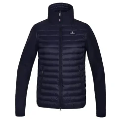 Lofoten Kingsland Classic Unisex Hybrid Jakke