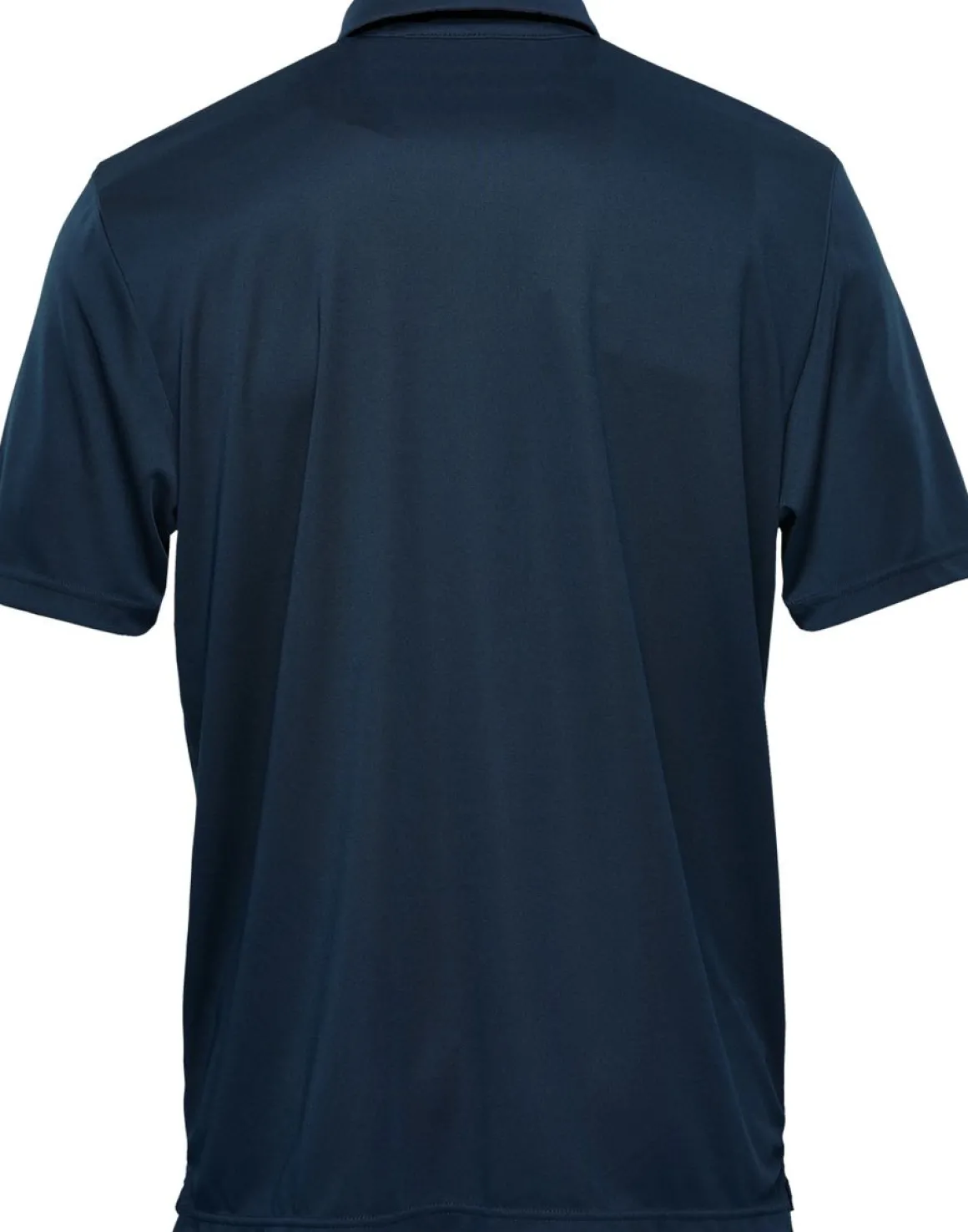 Lofoten Pique Unisex SP22