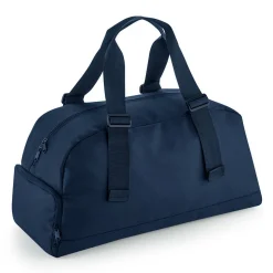 Lofoten Bag