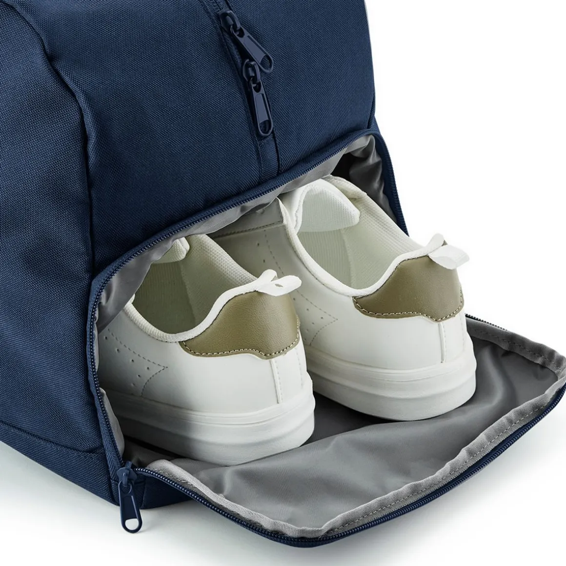 Lofoten Bag