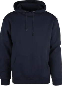 Lofoten Hoodie Unisex 3851