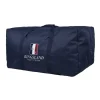 Lofoten Kingsland Classic Bag