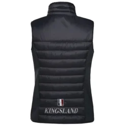 Lofoten Kingsland Classic Unisex Vest