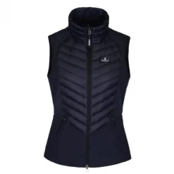 Lofoten Kingsland Classic Hybrid Vest