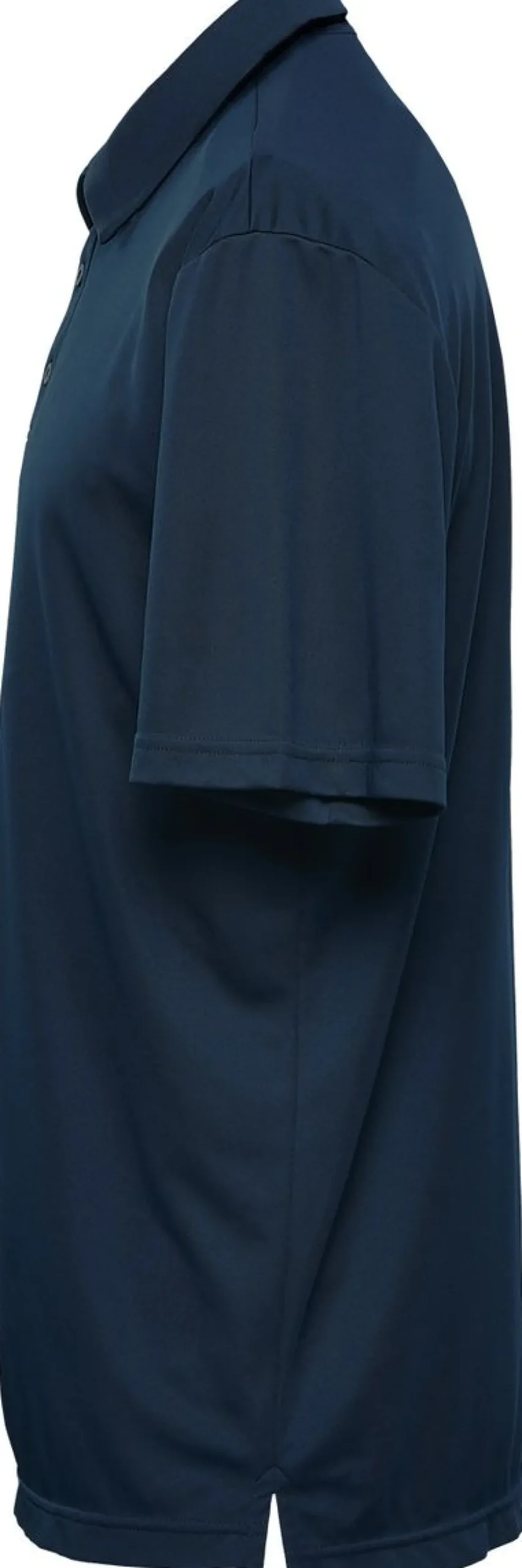 Lofoten Pique Unisex SP22