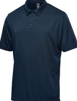 Lofoten Pique Unisex SP22