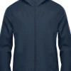 Lofoten Vindjakke Unisex SK24