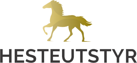 Hesteutstyr