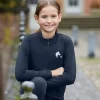 Lucky Liz Treningsskjorte