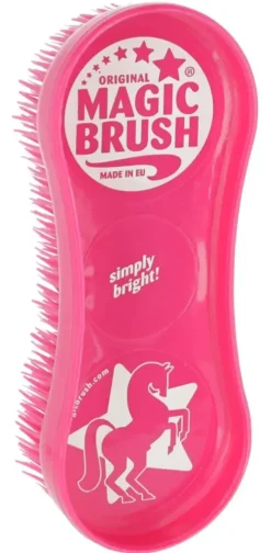 Magic Brush Set av 3