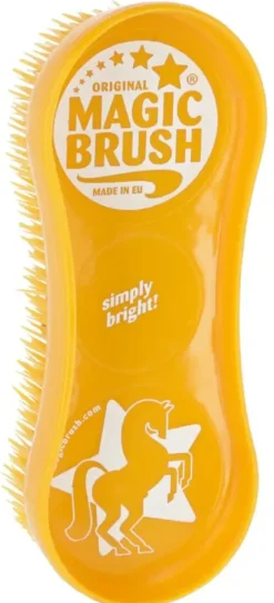 Magic Brush Set av 3