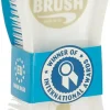 Magic Brush Soft
