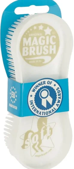 Magic Brush Soft