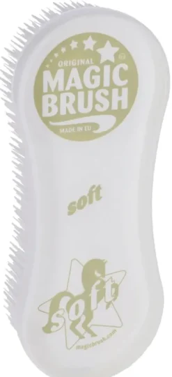 Magic Brush Soft