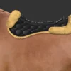 Mattes Halv Pad - EWWA Korrigeringspad - All-Round