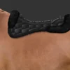 Mattes Halv Pad - Korrigeringspad - Dressur