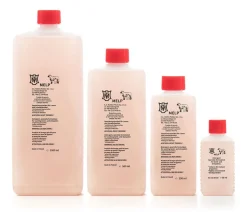 Mattes vaskemiddel 500ml