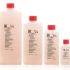 Mattes vaskemiddel 250ml