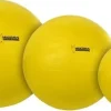 Maximus lekeball 75cm