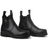 Mountain Horse Protective Jodphur XTR - Sort