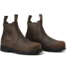 Mountain Horse Protective Jodphur XTR - Brun